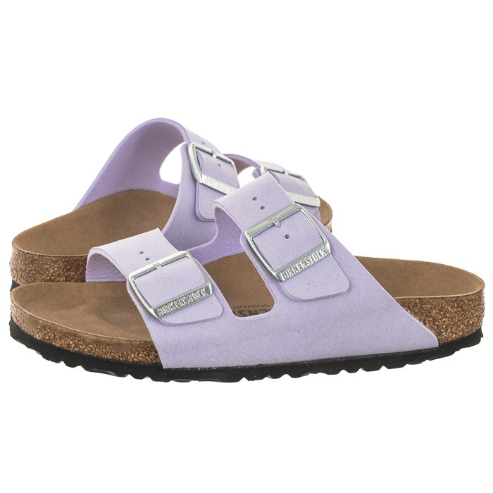 birkenstock sale vegan