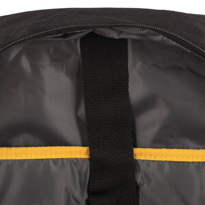 Caterpillar Bennett backpack 84184 478 Outdoor Travel City price in , Buy Caterpillar Bennett backpack 84184 478 Outdoor Travel City in