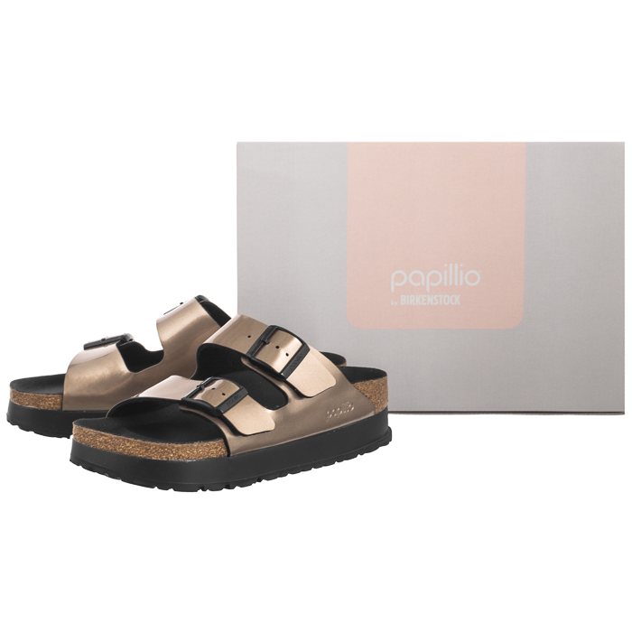 shein studded sandals