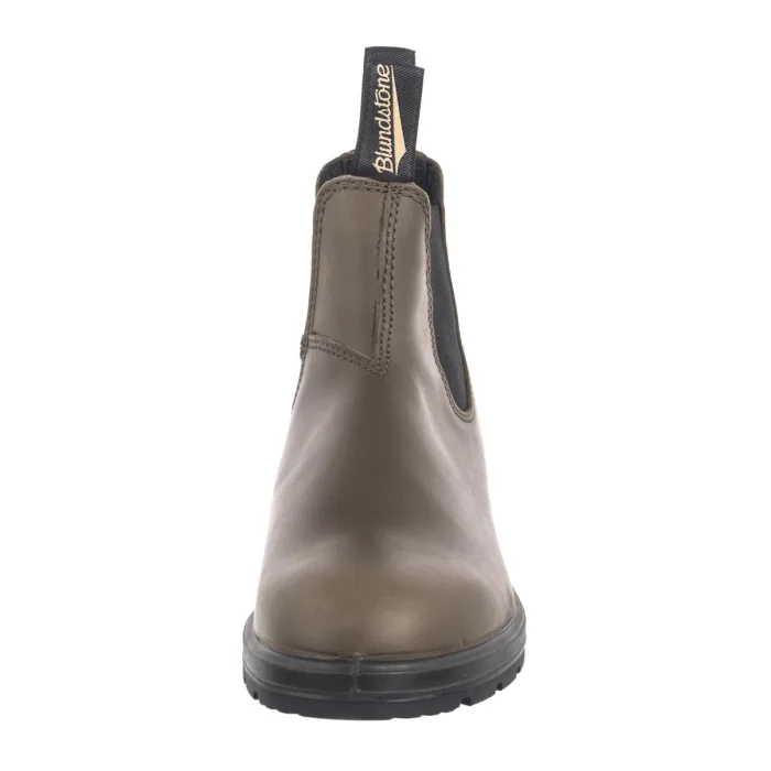 Sztyblety Blundstone 2052 Dark Green – zdjęcie 4