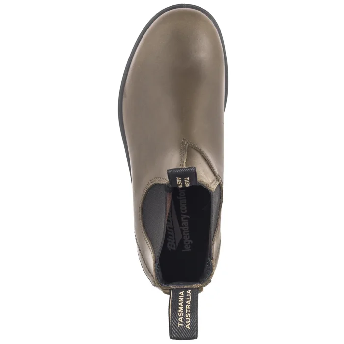 Sztyblety Blundstone 2052 Dark Green – zdjęcie 6