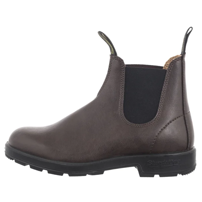Sztyblety Blundstone 2116 Vegan Brown – zdjęcie 2