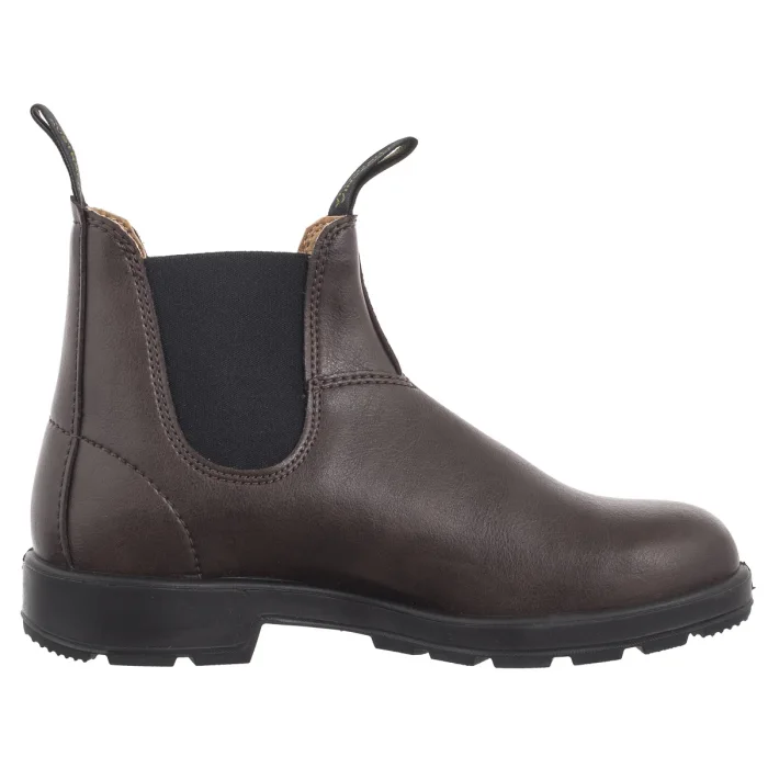 Sztyblety Blundstone 2116 Vegan Brown – zdjęcie 3