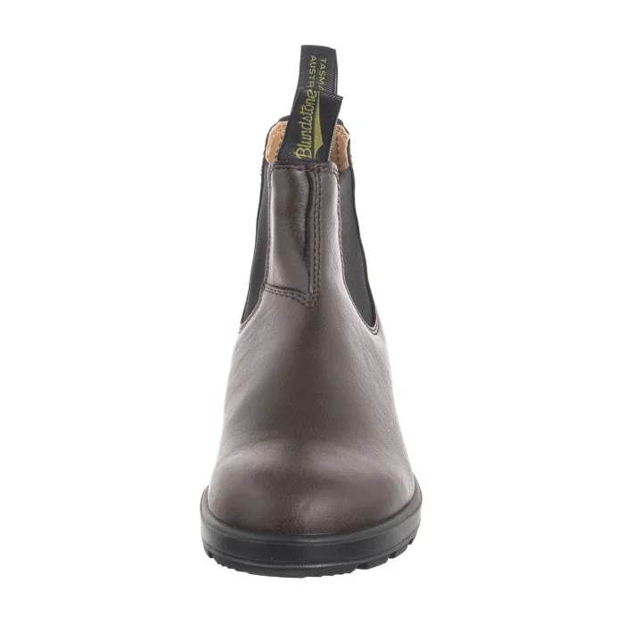 Sztyblety Blundstone 2116 Vegan Brown – zdjęcie 4