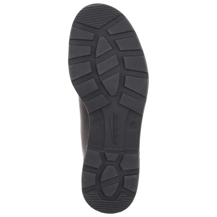 Sztyblety Blundstone 2116 Vegan Brown – zdjęcie 7