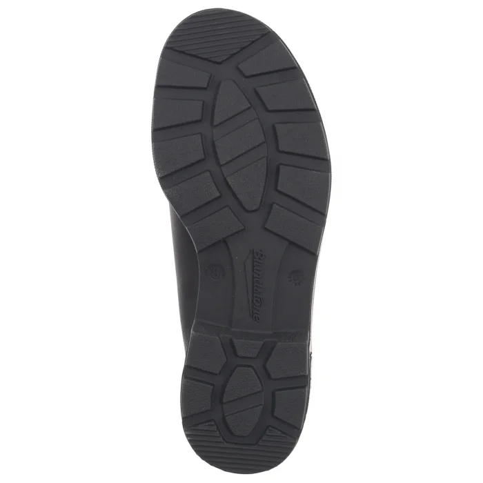 Sztyblety Blundstone 519 Brown/Olive – zdjęcie 7