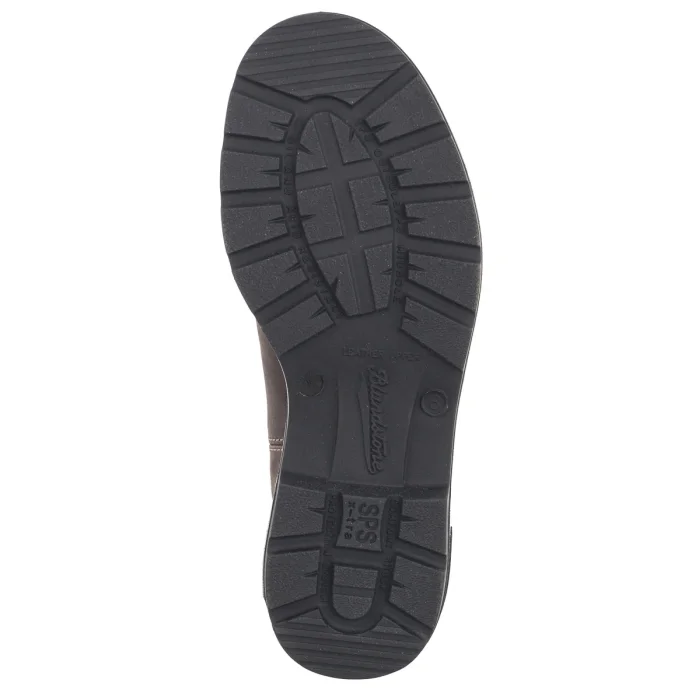 Sztyblety Blundstone 1469 Steel Grey – zdjęcie 7