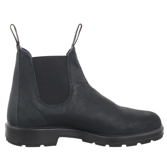 Sztyblety Blundstone 1912 Navy – zdjęcie 3