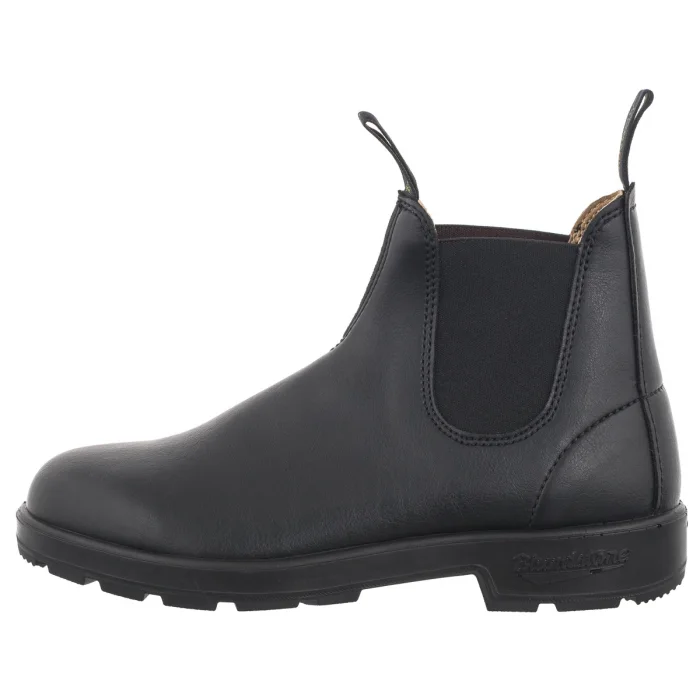 Sztyblety Blundstone 2115 Black Vegan – zdjęcie 2