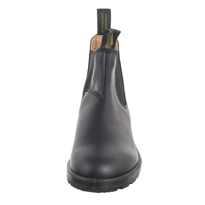 Sztyblety Blundstone 2115 Black Vegan – zdjęcie 4
