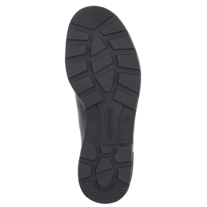 Sztyblety Blundstone 2115 Black Vegan – zdjęcie 7