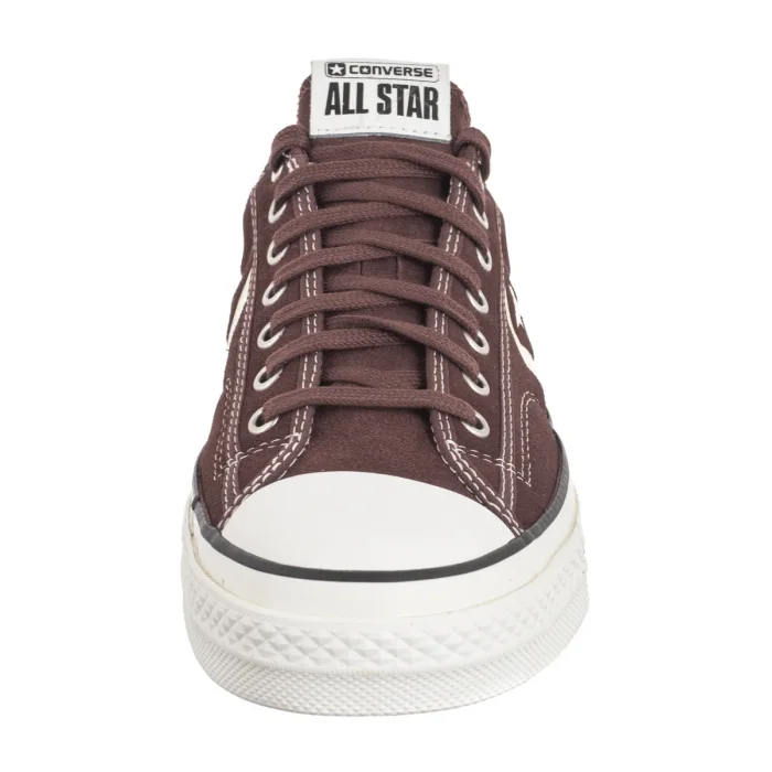 Trampki Converse Star Player 76 Ox Eternal Earth/Egret A05621C – zdjęcie 4