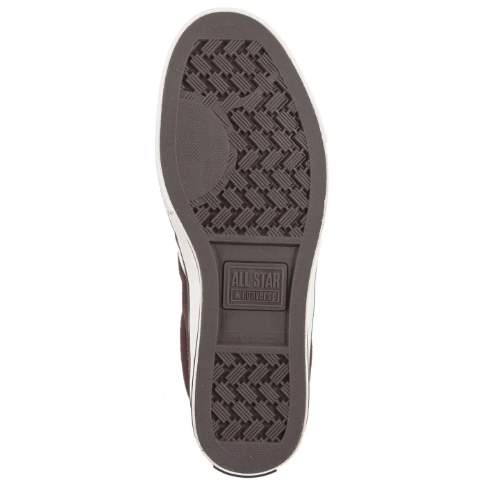 Trampki Converse Star Player 76 Ox Eternal Earth/Egret A05621C – zdjęcie 7