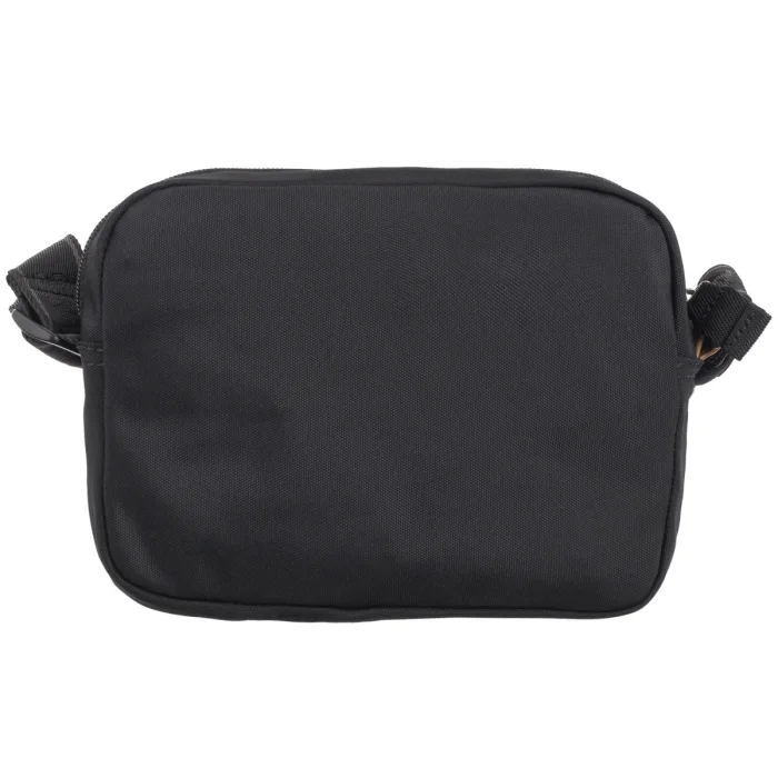 Saszetka Torebka Tommy Hilfiger Tjm Essential Daily Ew Crossover AM0AM12992 BDS – zdjęcie 3
