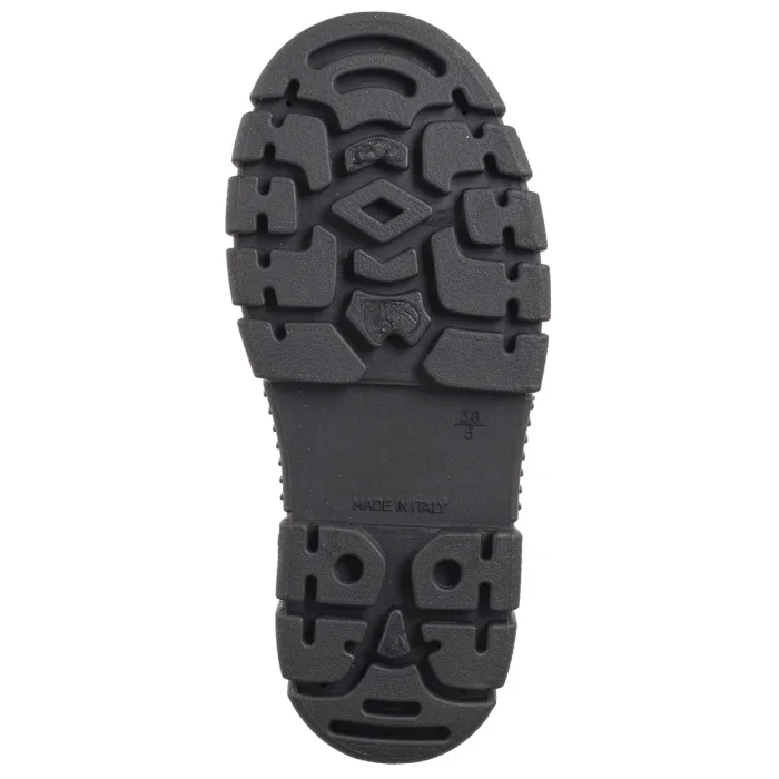 Glany Altercore Maeve Black – zdjęcie 6