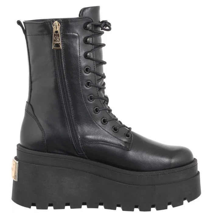 Glany Carinii Czarne B9760__-E50-000-000-E67 – zdjęcie 3