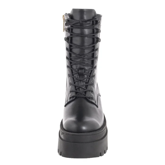 Glany Carinii Czarne B9760__-E50-000-000-E67 – zdjęcie 4