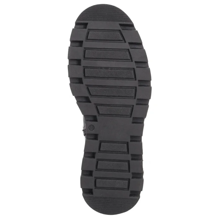 Glany Carinii Czarne B9760__-E50-000-000-E67 – zdjęcie 7