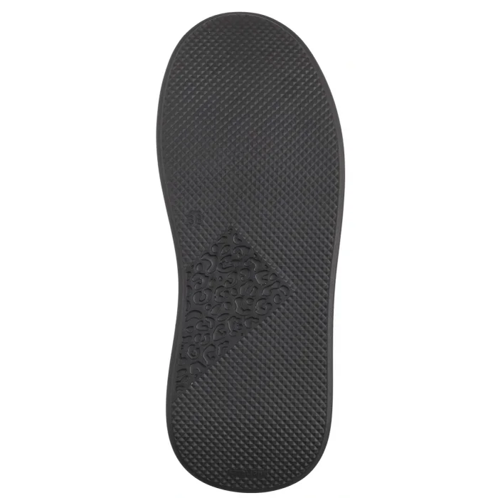 Sneakersy Maciejka Rude 06191-29/00-8 – zdjęcie 7