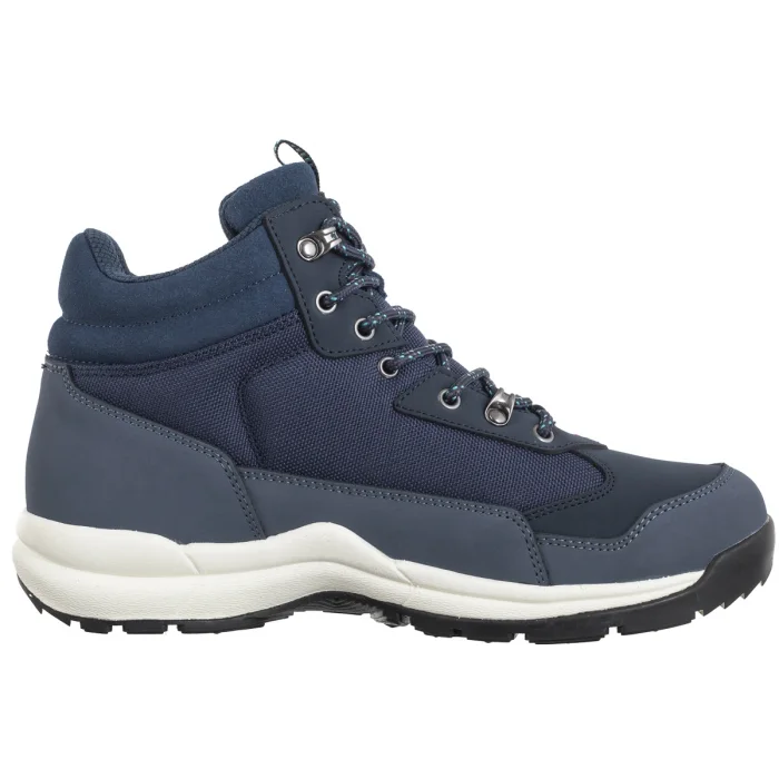 Sneakersy Fila Alpha Fila Navy/Vintage Indigo FFM0168.53246 – zdjęcie 3