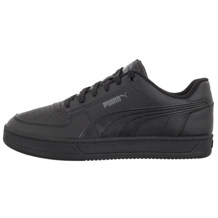 Buty Puma Caven 2.0 Puma Black-Cool Dark Gray 392290-01 – zdjęcie 2