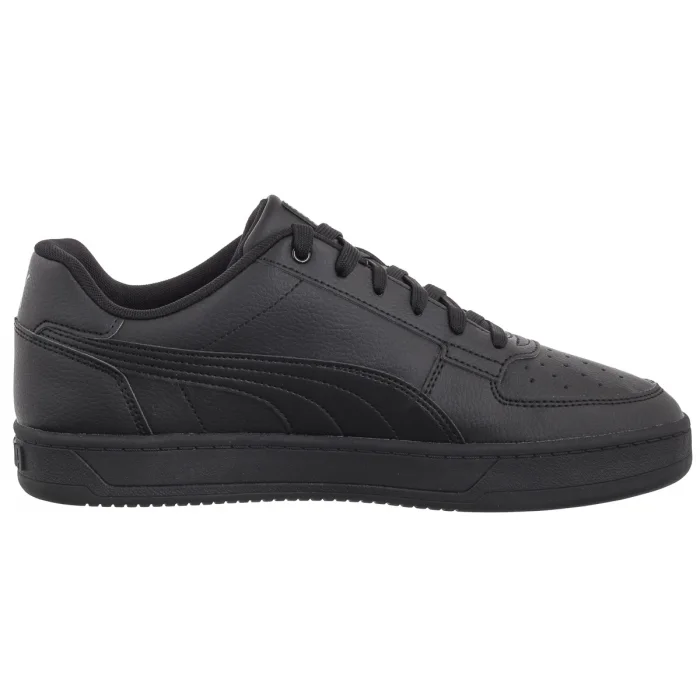 Buty Puma Caven 2.0 Puma Black-Cool Dark Gray 392290-01 – zdjęcie 3