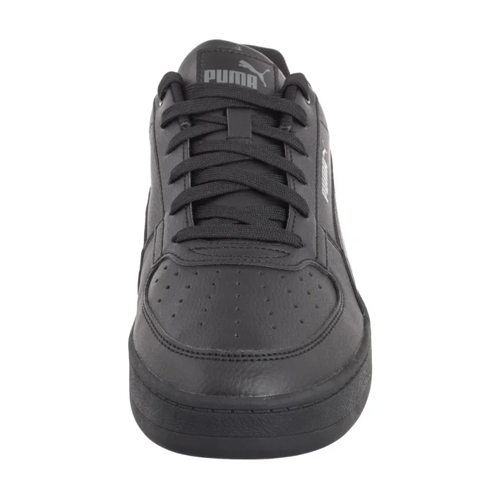 Buty Puma Caven 2.0 Puma Black-Cool Dark Gray 392290-01 – zdjęcie 4