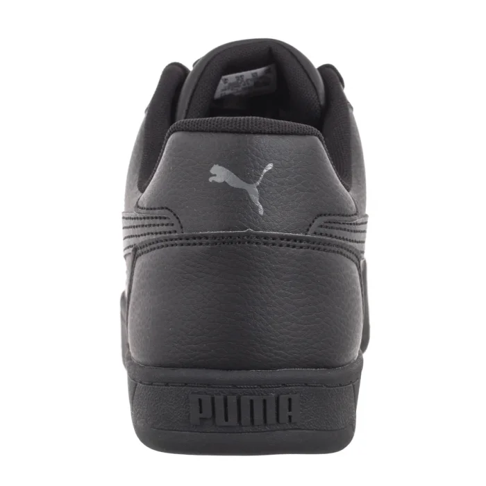 Buty Puma Caven 2.0 Puma Black-Cool Dark Gray 392290-01 – zdjęcie 5