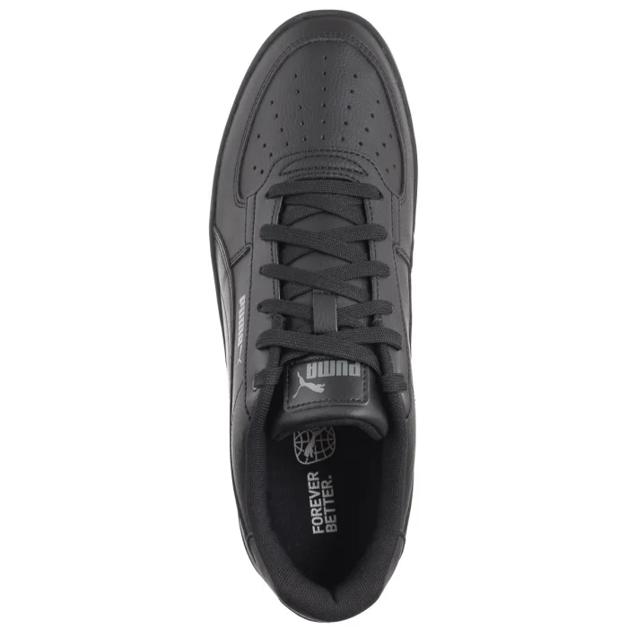 Buty Puma Caven 2.0 Puma Black-Cool Dark Gray 392290-01 – zdjęcie 6