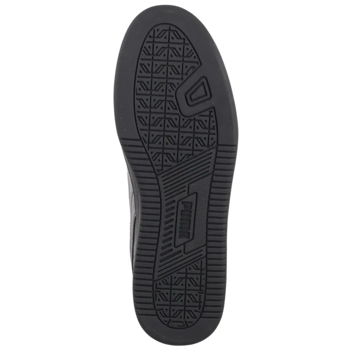 Buty Puma Caven 2.0 Puma Black-Cool Dark Gray 392290-01 – zdjęcie 7