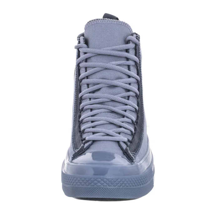 Trampki Converse CTAS CX EXP2 HI Thunder Daze/Navy/Thunder Daze A06587C – zdjęcie 4