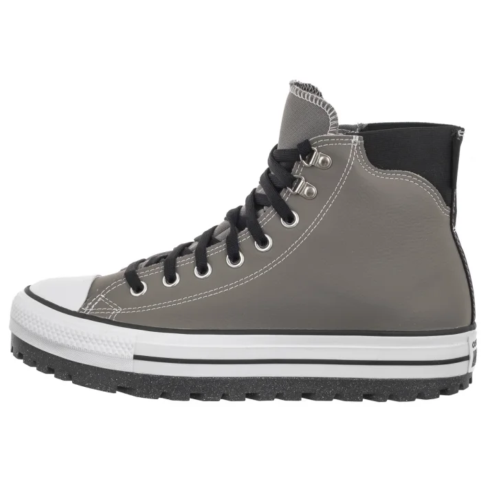 Trampki Converse CTAS City Trek Wp Hi Origin Story/Black/White A05575C – zdjęcie 2