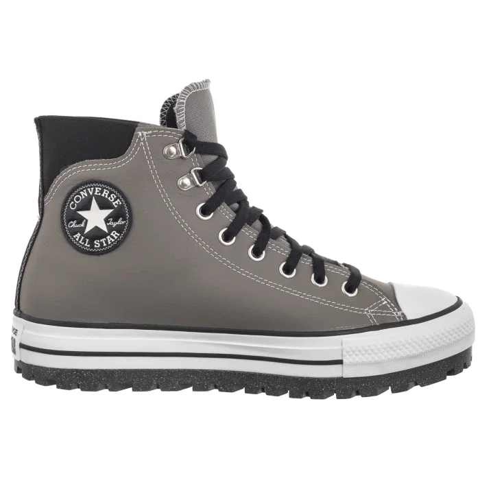 Trampki Converse CTAS City Trek Wp Hi Origin Story/Black/White A05575C – zdjęcie 3
