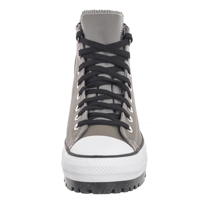 Trampki Converse CTAS City Trek Wp Hi Origin Story/Black/White A05575C – zdjęcie 4