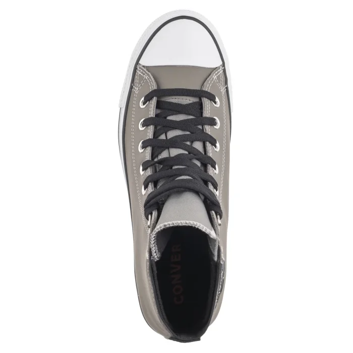 Trampki Converse CTAS City Trek Wp Hi Origin Story/Black/White A05575C – zdjęcie 6