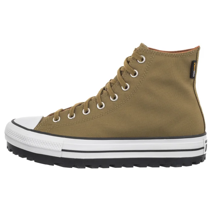 Trampki Converse CTAS City Trek Hi Cosmic Turtle/Tawny Owl A05582C – zdjęcie 2