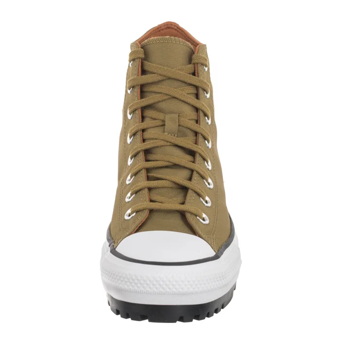 Trampki Converse CTAS City Trek Hi Cosmic Turtle/Tawny Owl A05582C – zdjęcie 4