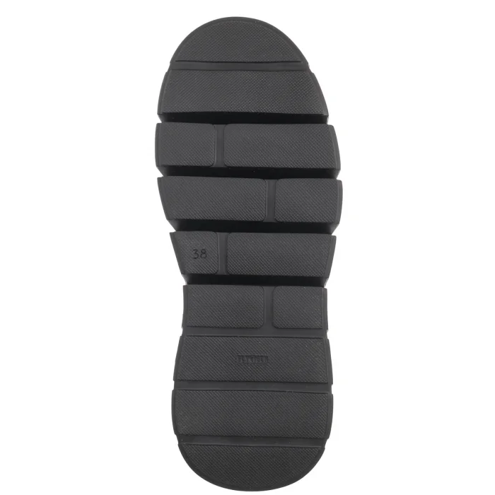 Sneakersy Maciejka Fuksja 06767-15/00-8 – zdjęcie 7