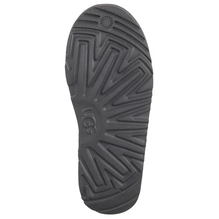 Buty UGG Kids Classic Mini II 1017715K K/GREY – zdjęcie 7