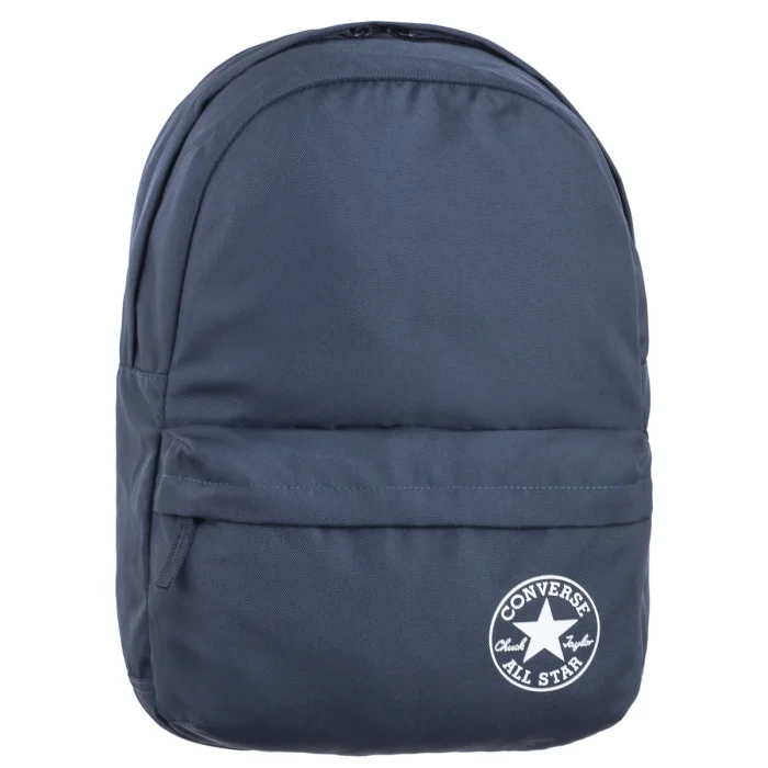 Plecak Converse Speed 3 Backpack 10025962-A02 – zdjęcie 1