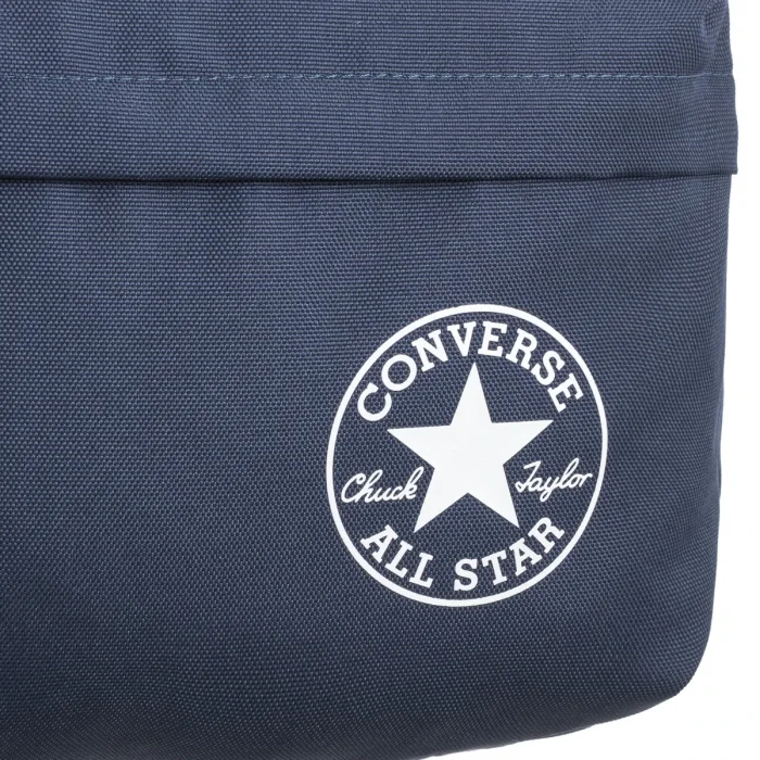 Plecak Converse Speed 3 Backpack 10025962-A02 – zdjęcie 4