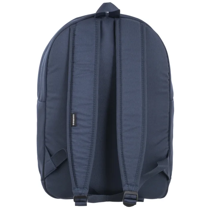 Plecak Converse Speed 3 Backpack 10025962-A02 – zdjęcie 2