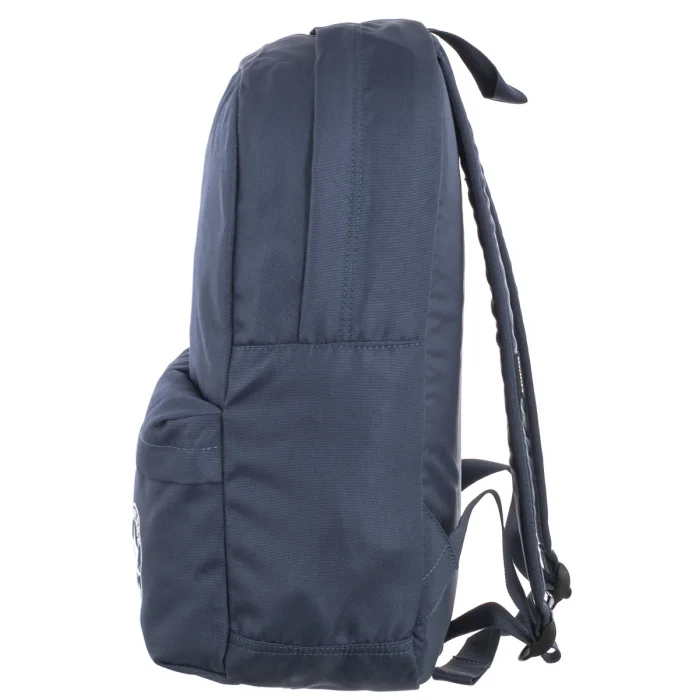 Plecak Converse Speed 3 Backpack 10025962-A02 – zdjęcie 3