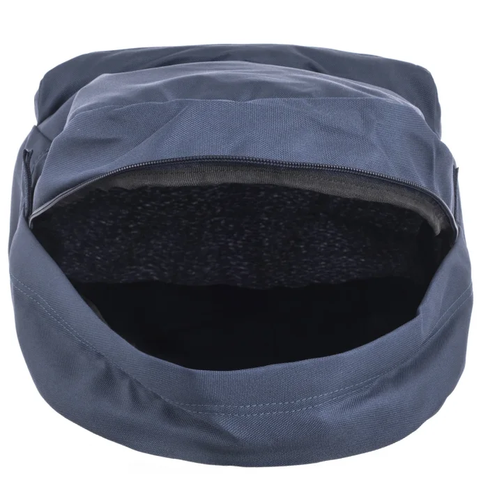 Plecak Converse Speed 3 Backpack 10025962-A02 – zdjęcie 5