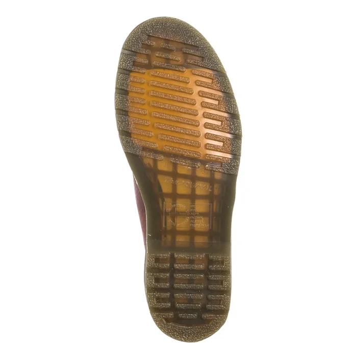 Półbuty Dr. Martens 1461 Ambassador Cashew 31992253 – zdjęcie 7