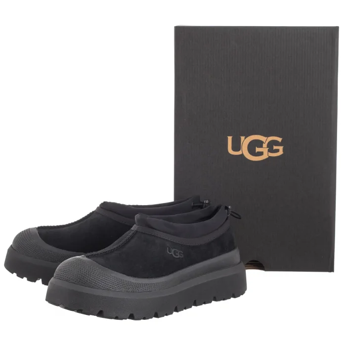 Półbuty UGG M Tasman Weather Hybrid 1144096 BBLC – zdjęcie 8