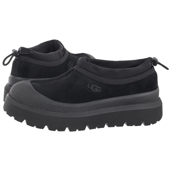 Półbuty UGG M Tasman Weather Hybrid 1144096 BBLC – zdjęcie 1