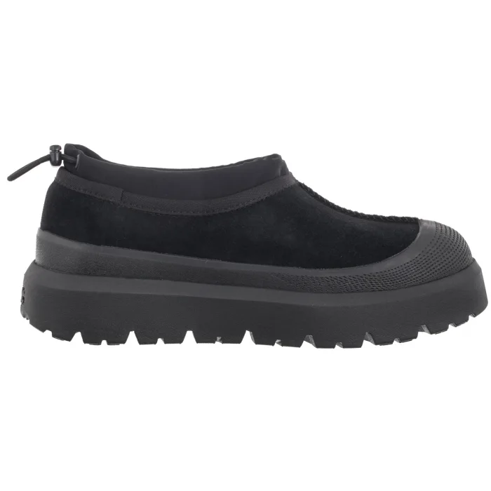 Półbuty UGG M Tasman Weather Hybrid 1144096 BBLC – zdjęcie 3