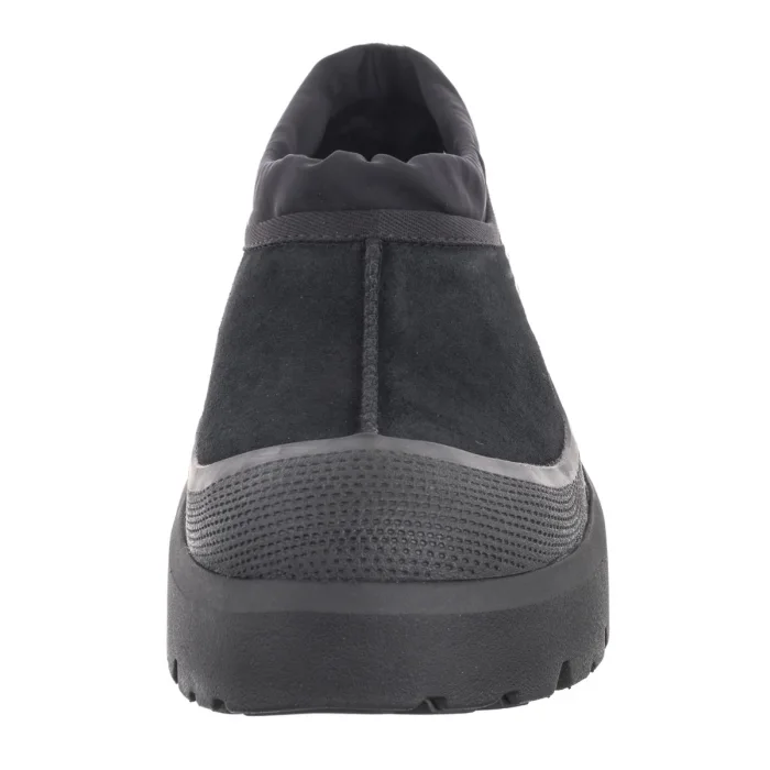 Półbuty UGG M Tasman Weather Hybrid 1144096 BBLC – zdjęcie 4