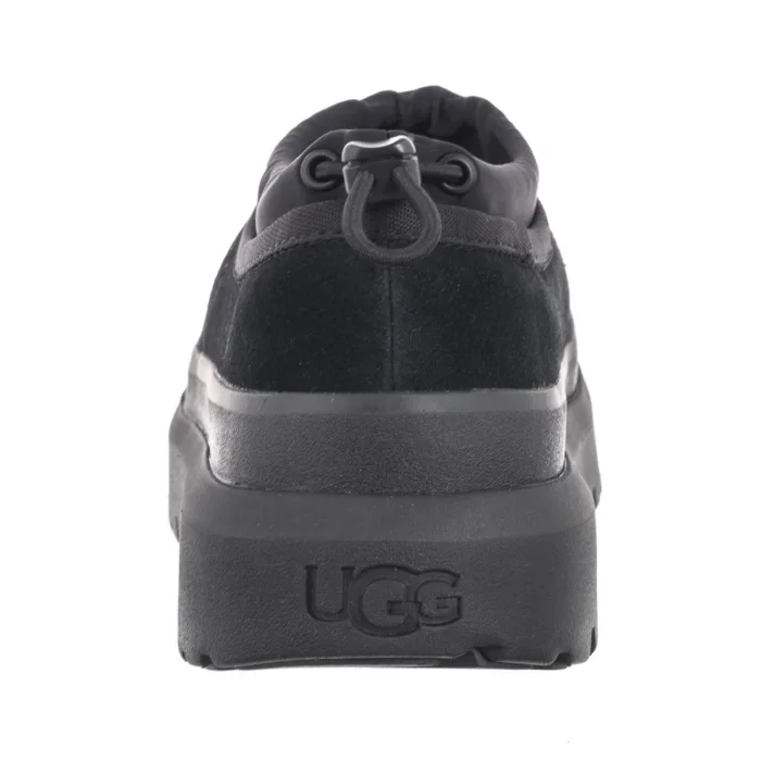 Półbuty UGG M Tasman Weather Hybrid 1144096 BBLC – zdjęcie 5